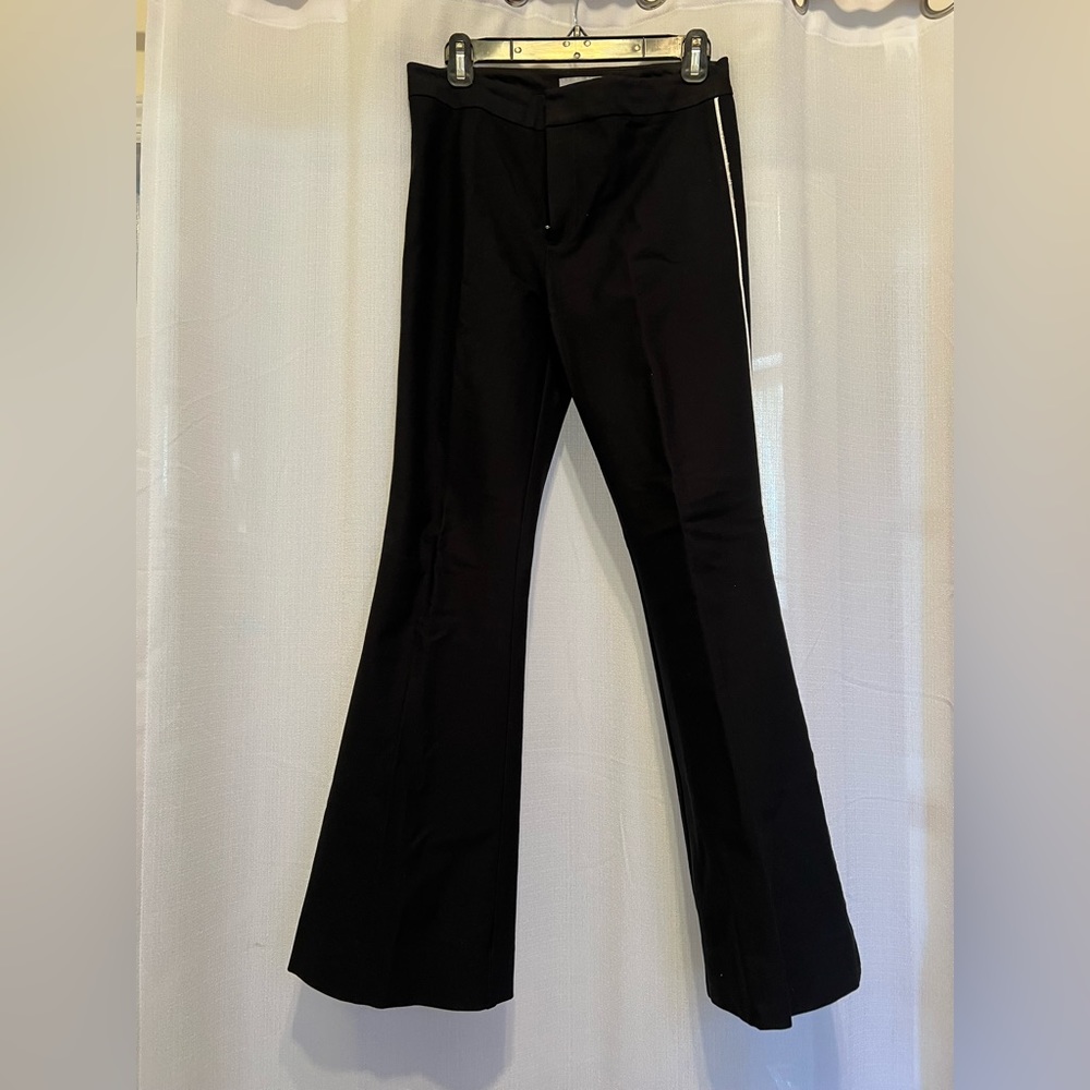 Derek Lam pants